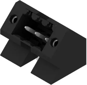 1003520000 Weidmüller PCB Connection Systems