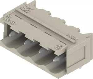 1484690000 Weidmüller PCB Connection Systems