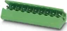 1769256 Phoenix Contact PCB Connection Systems