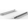 23130-097 NVENT SCHROFF Accessories for Enclosures
