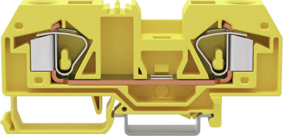 283-906 WAGO Series Terminals Image 1