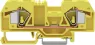 283-906 WAGO Series Terminals