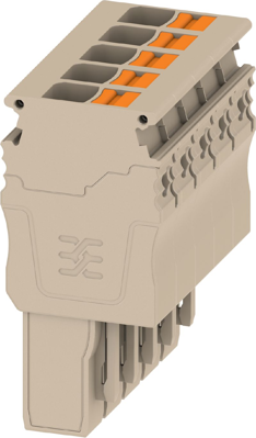 2882700000 Weidmüller Terminals Accessories Image 1