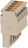 2882700000 Weidmüller Terminals Accessories