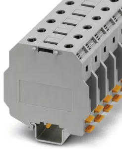 3247400 Phoenix Contact Series Terminals