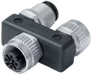79 5212 00 05 binder Sensor-Actuator Adapter