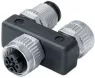 79 5212 00 05 binder Sensor-Actuator Adapter