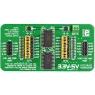 MIKROE-258 MikroElektronika Single Board Computer