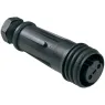 PX0921/02/S BULGIN Other Circular Connectors