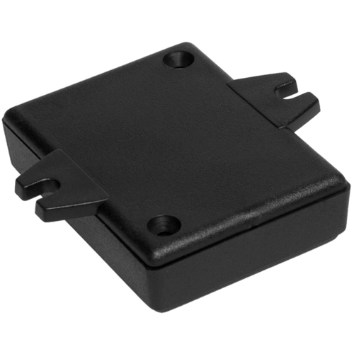 BYB-3-90H0021 by.B General Purpose Enclosures Image 2