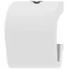 CP8570-000 Raychem Cable Markers Image 2
