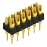 MK 204 12 G Fischer Elektronik PCB Connection Systems