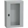 NSYS3D6420T Schneider Electric Switch Cabinets, server cabinets