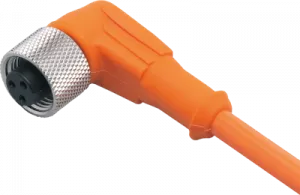 E10865 IFM electronic Sensor-Actuator Cables