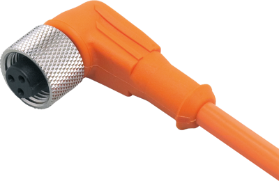 E10865 IFM electronic Sensor-Actuator Cables