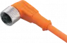 E10865 IFM electronic Sensor-Actuator Cables