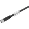 9457450800 Weidmüller Sensor-Actuator Cables