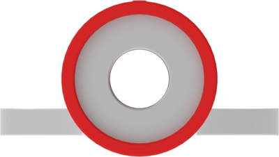 2-36153-3 AMP Cable Lugs Image 4