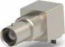 5222092-3 AMP Coaxial Connectors