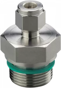 E40260 IFM electronic Accessories for Sensors