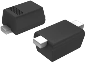 Schottky diode, 30 V, 0.5 A, SOD523