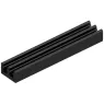 10137789 Fischer Elektronik Heat Sinks