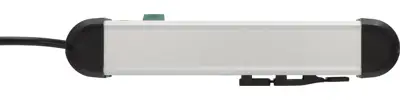 1391030400 Brennenstuhl Power Outlet Strips and Cable Drums Image 3