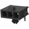 2-1445098-3 AMP PCB Connection Systems