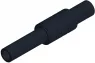 934096100 Hirschmann Test & Measurement Laboratory Connectors