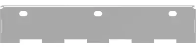 2118718-2 TE Connectivity Accessories for PCB Connectors, Connector Systems Image 4