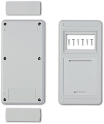 2203167 Phoenix Contact General Purpose Enclosures Image 2