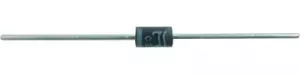 1N5347BGRL Diotec Zener Diodes