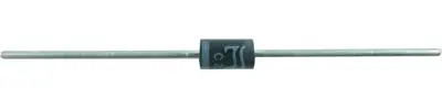1N5347BGRL Diotec Zener Diodes Image 1