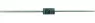 1N5347BGRL Diotec Zener Diodes
