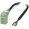 1401466 Phoenix Contact Sensor-Actuator Cables