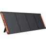 80-0200-USOR02 Jackery Solar cells and Solar panels