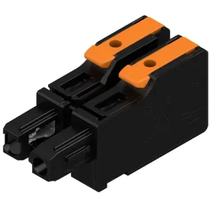 8000078328 Weidmüller PCB Connection Systems