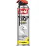 805021 Jelt Lubricants, Maintenance Agents