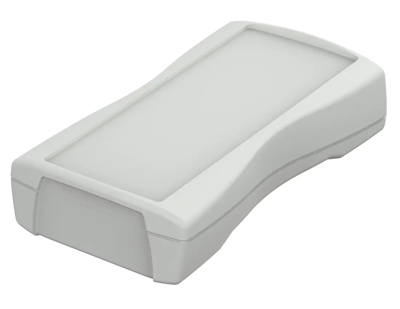 82403135 Bopla General Purpose Enclosures Image 1