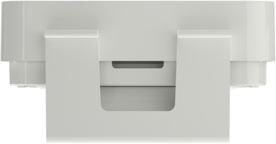 CCTFR6400 Schneider Electric Detectors, Controller Image 3