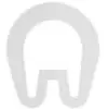 EC0864-000 Raychem Cable Markers Image 4
