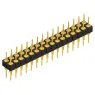 MK 205 32 G Fischer Elektronik PCB Connection Systems