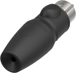 NC5FX1-TOP-14 Neutrik XLR Connectors Image 2