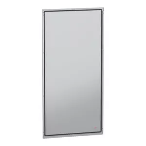 NSYBPN168 Schneider Electric Modular enclosures