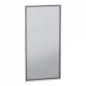 NSYBPN168 Schneider Electric Modular enclosures