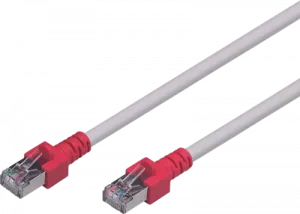EC2080 IFM electronic Sensor-Actuator Cables