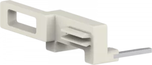 1860211-1 Schrack Relays Accessories