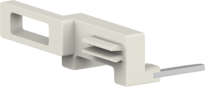 1860211-1 Schrack Relays Accessories