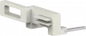 1860211-1 Schrack Relays Accessories
