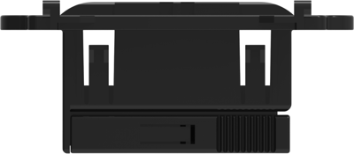 1418985-1 AMP Automotive Power Connectors Image 3